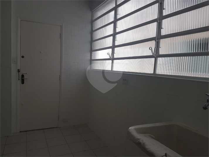 Foto REO326746