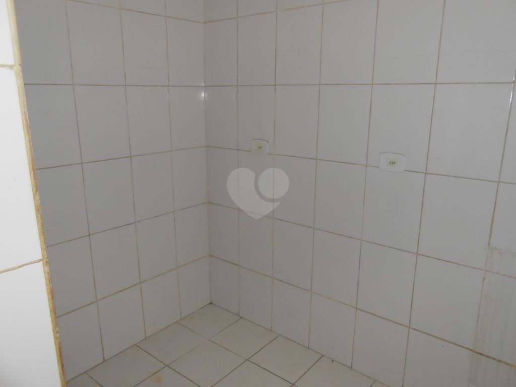 Venda Apartamento São Paulo Liberdade REO326747 12