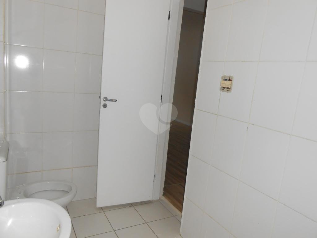 Venda Apartamento São Paulo Liberdade REO326747 9