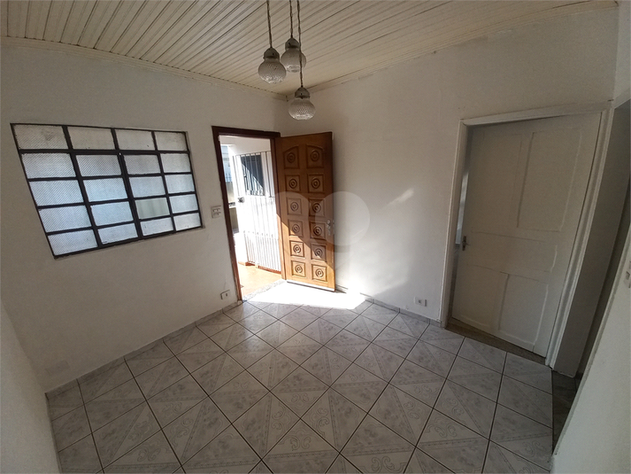 Foto REO326765