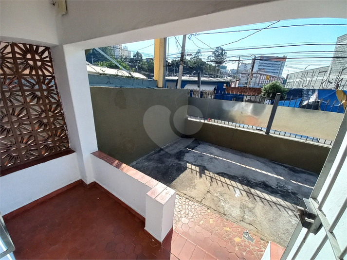 Foto REO326765