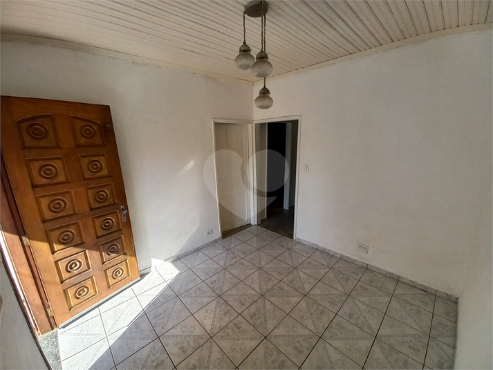 Foto REO326765