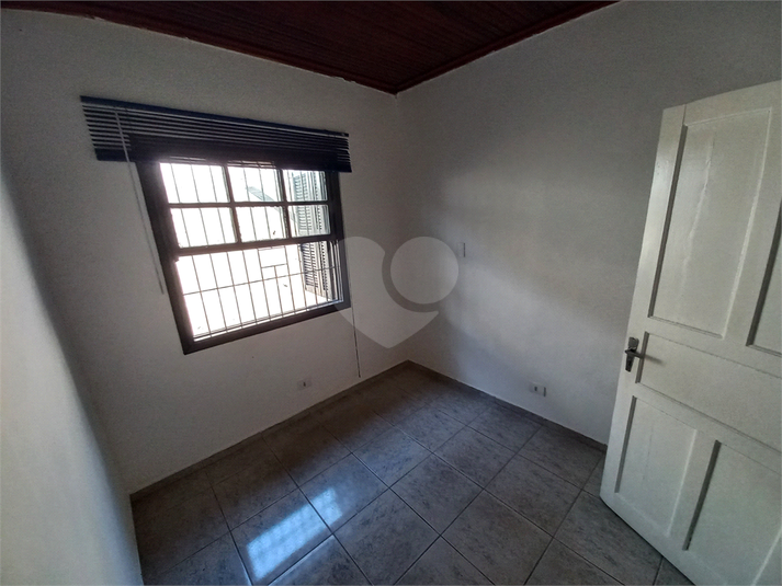 Foto REO326765