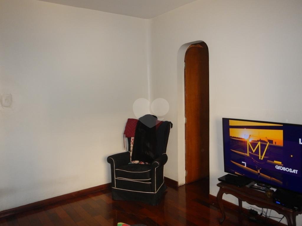 Venda Apartamento São Paulo Jardim Paulista REO326772 32