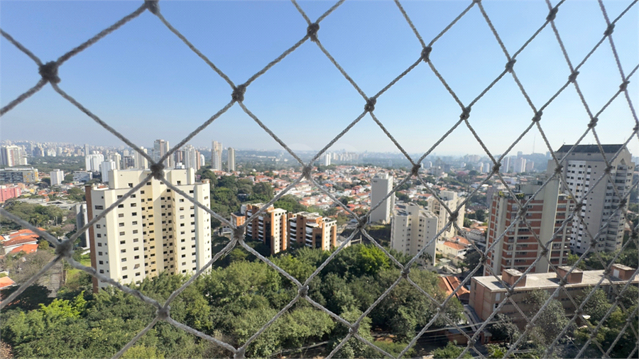 Foto REO326791