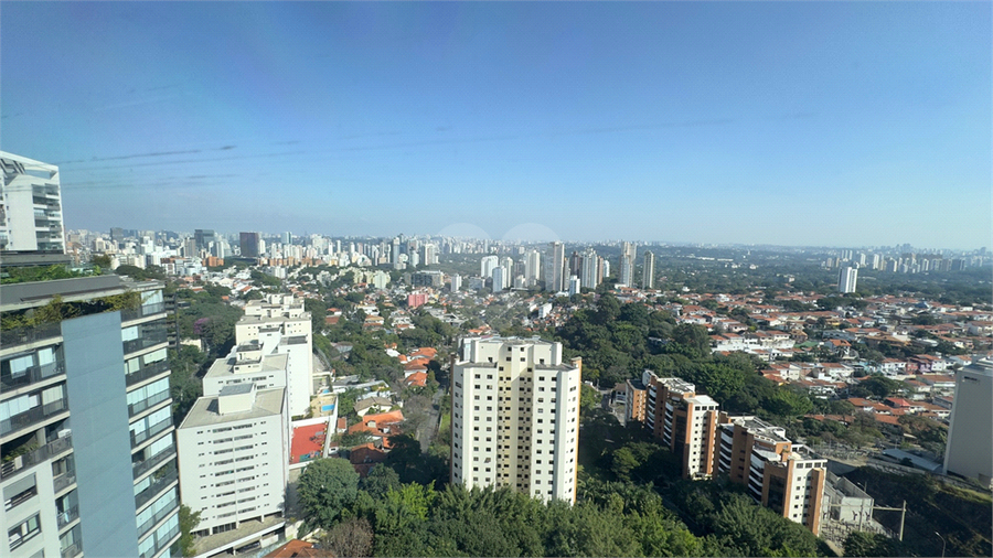 Foto REO326791