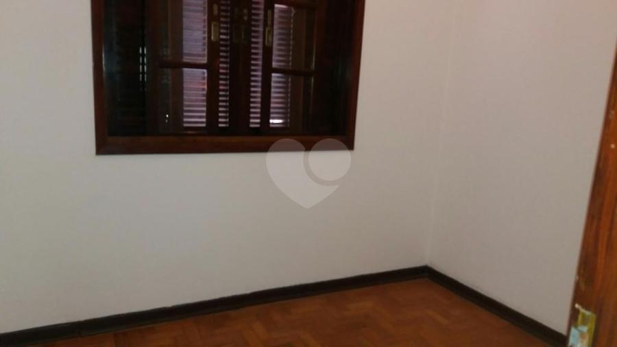 Foto REO326814