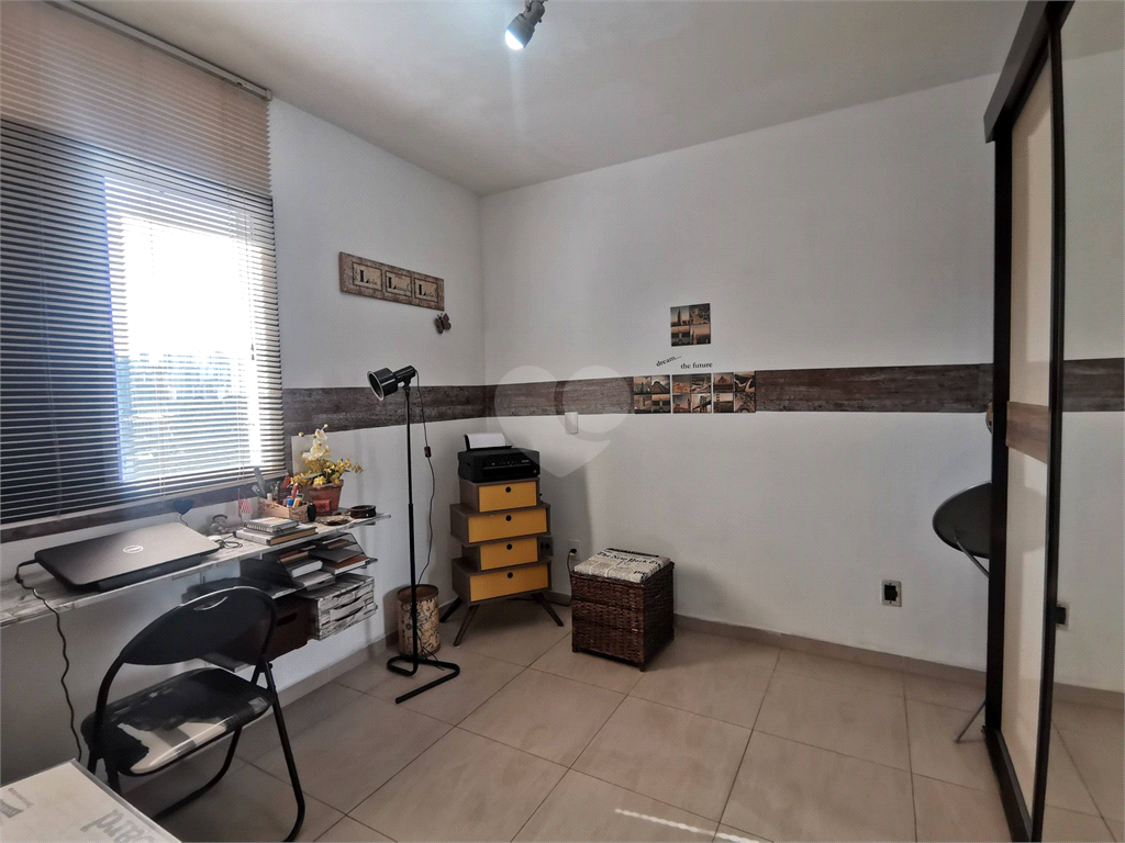 Venda Apartamento São Paulo Vila Andrade REO32689 47