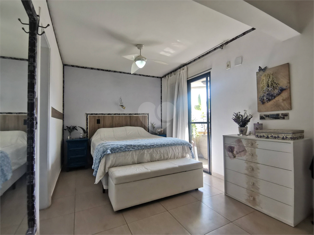 Venda Apartamento São Paulo Vila Andrade REO32689 41