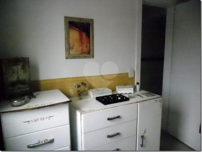 Venda Apartamento São Paulo Vila Andrade REO32689 24