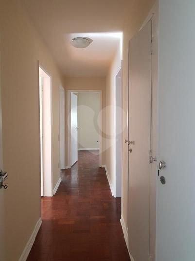 Foto REO327009