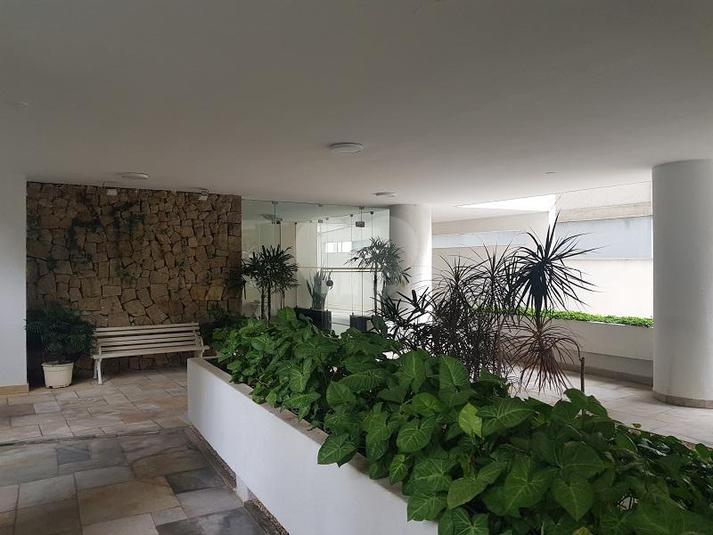 Foto REO327009