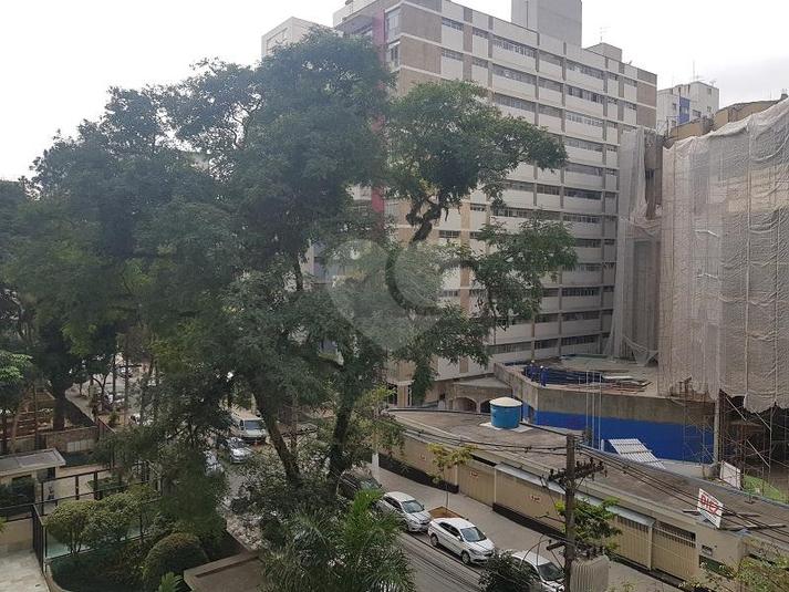 Foto REO327009