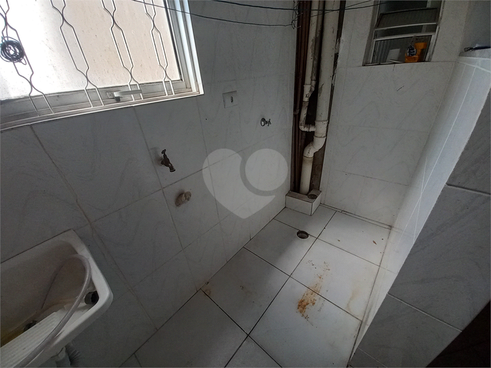 Foto REO327011
