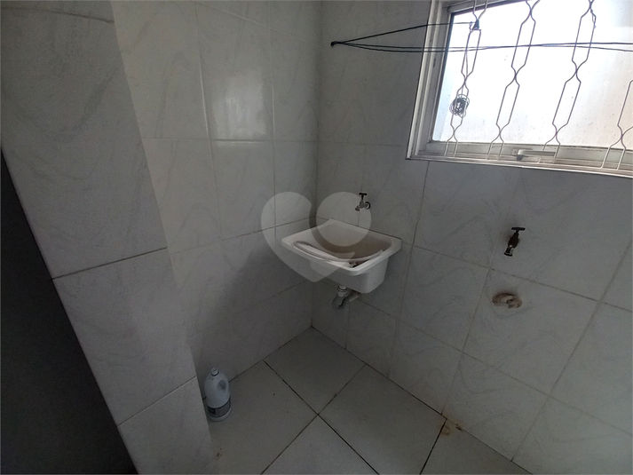 Foto REO327011