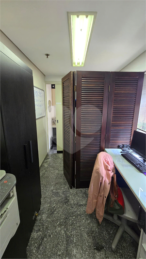 Foto REO327031
