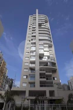 Foto REO327103