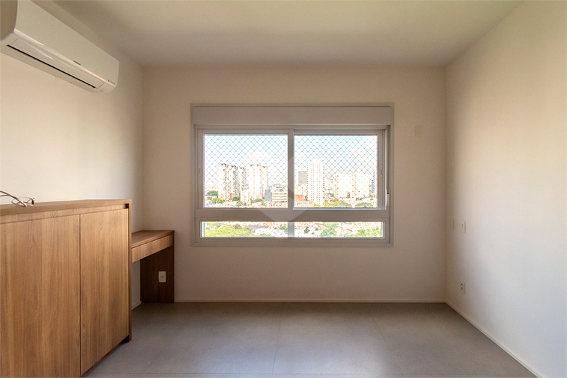 Venda Cobertura São Paulo Bela Aliança REO327112 33