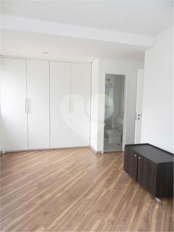 Venda Apartamento São Paulo Paraíso REO327151 7