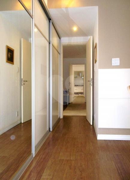 Venda Apartamento São Paulo Vila Andrade REO32717 19