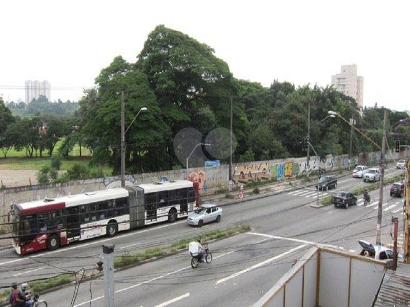 Aluguel Galpão São Paulo Vila Sônia REO327209 3