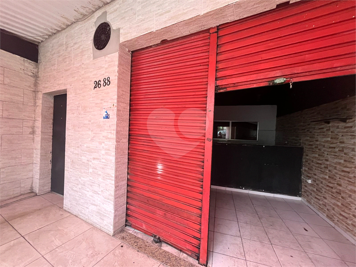 Foto REO327220