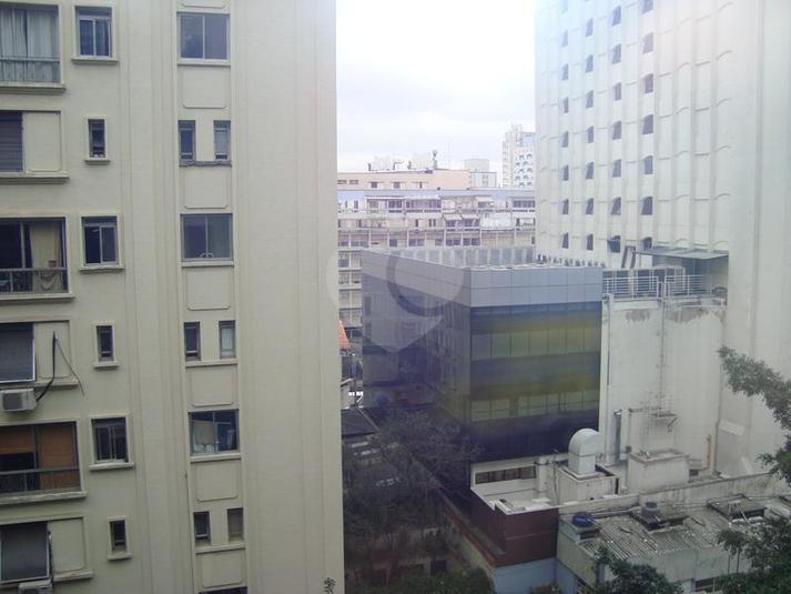 Foto REO327225