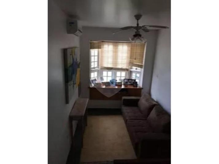 Venda Casa Guarujá Jardim Acapulco REO327296 14