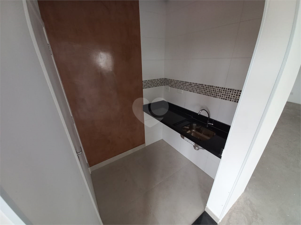 Aluguel Prédio inteiro São Paulo Jardim Vazani REO327374 7