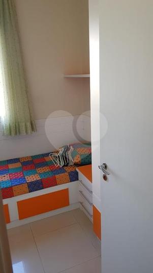 Foto REO327398