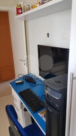 Foto REO327398