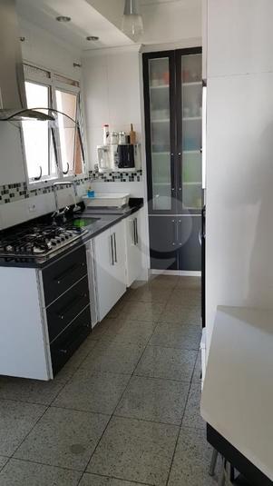 Foto REO327398