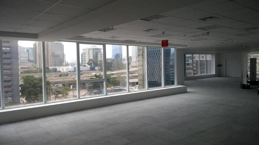 Aluguel Salas São Paulo Cidade Monções REO327412 12