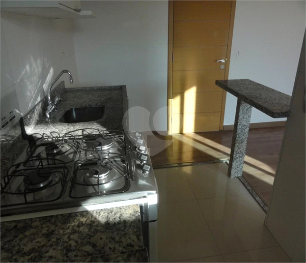 Foto REO327449