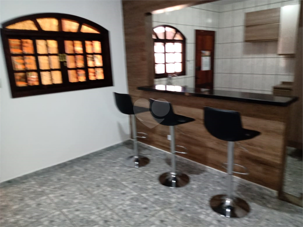 Venda Casa Osasco Novo Osasco REO327463 15