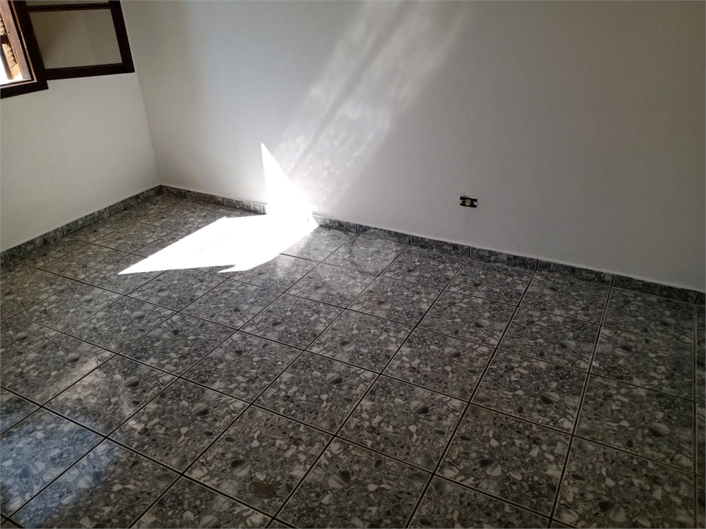 Venda Casa Osasco Novo Osasco REO327463 55