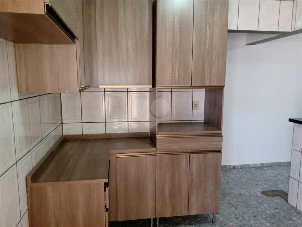 Venda Casa Osasco Novo Osasco REO327463 31