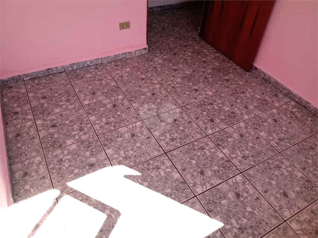 Venda Casa Osasco Novo Osasco REO327463 10