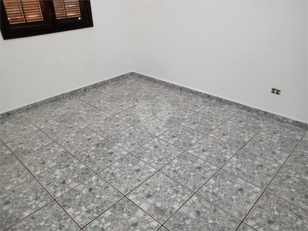 Venda Casa Osasco Novo Osasco REO327463 52