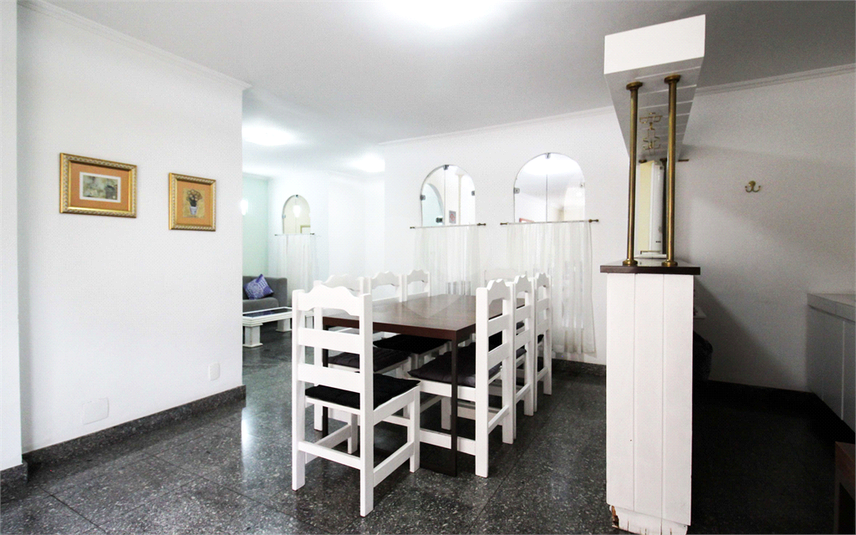 Foto REO327533