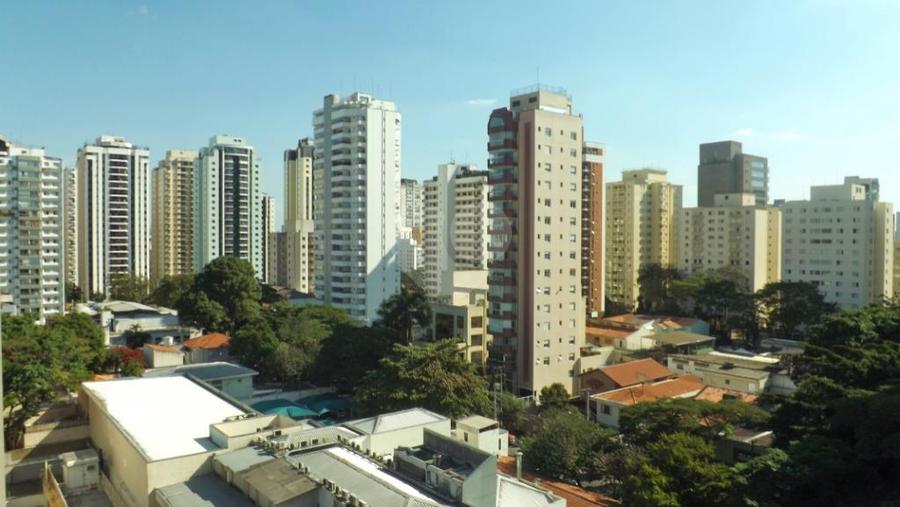 Foto REO327533