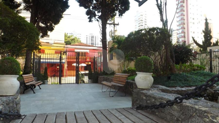 Foto REO327533