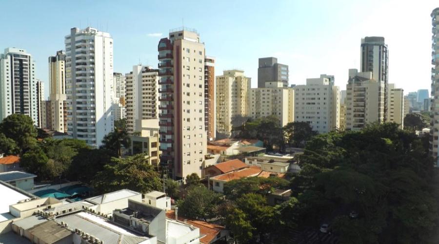 Foto REO327533