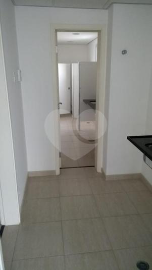 Aluguel Salas São Paulo Vila Uberabinha REO327541 11