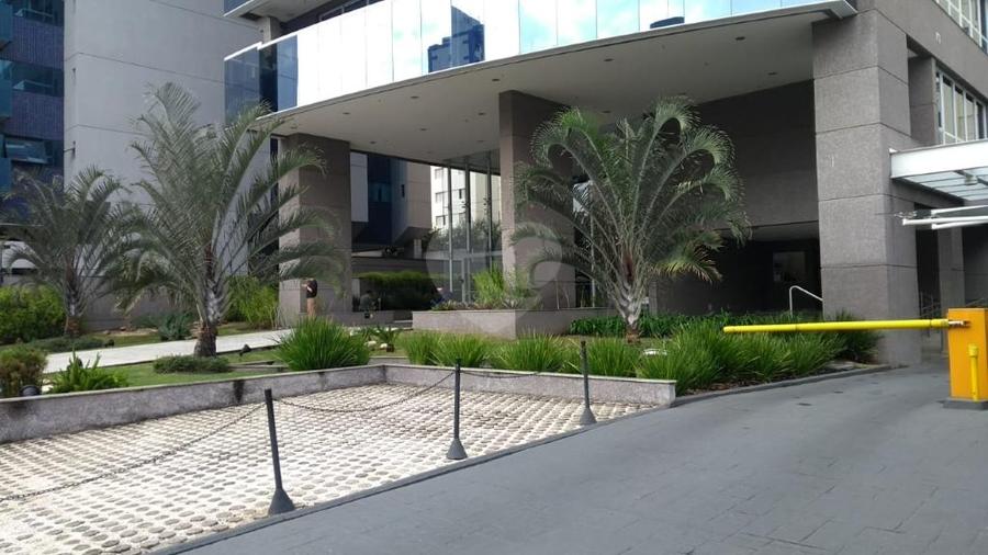 Foto REO327541