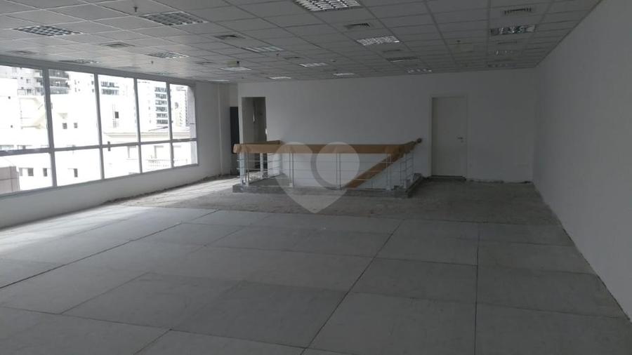 Aluguel Salas São Paulo Vila Uberabinha REO327543 17