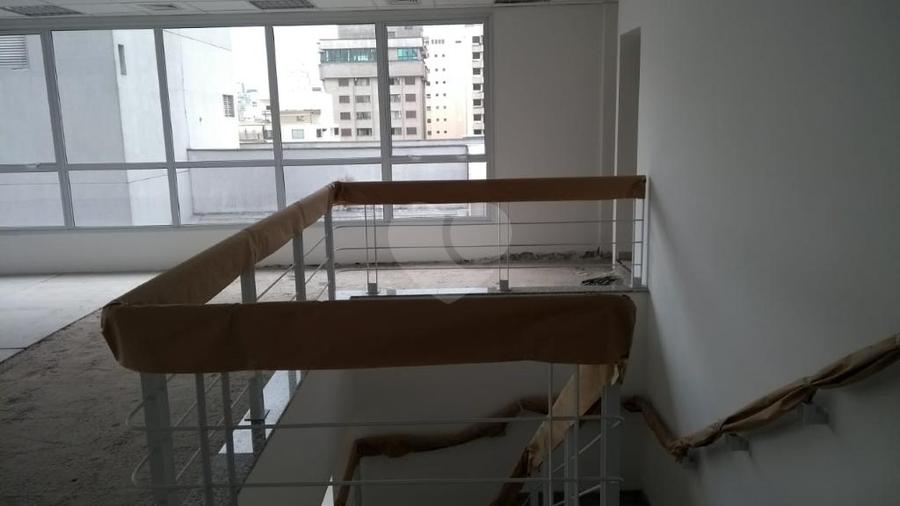 Aluguel Salas São Paulo Vila Uberabinha REO327543 15