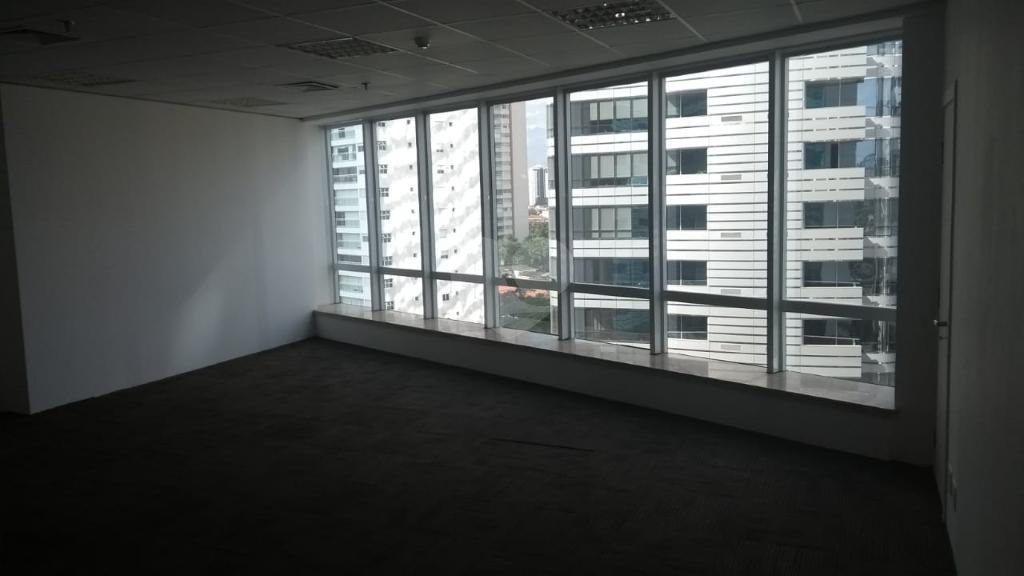 Aluguel Salas São Paulo Cidade Monções REO327544 9