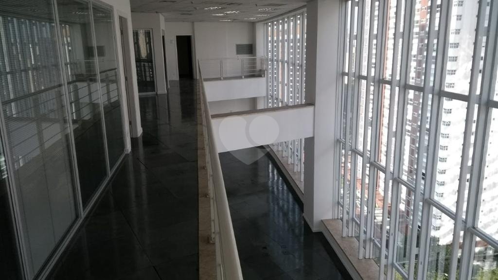 Aluguel Salas São Paulo Cidade Monções REO327546 18