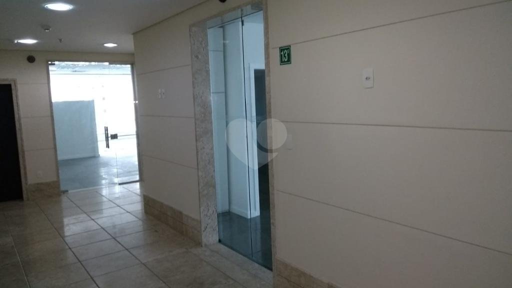 Aluguel Salas São Paulo Cidade Monções REO327546 9